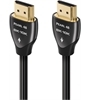 AudioQuest HDMI Pearl 48