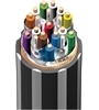 AudioQuest HDMI Pearl 48