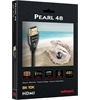 AudioQuest HDMI Pearl 48