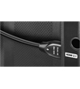 AudioQuest HDMI Pearl 48