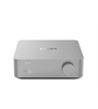 WiiM Vibelink Amp