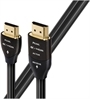 AudioQuest HDMI Pearl 18