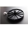 rega Set Planar 1 + ND3