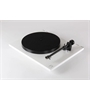 rega Set Planar 1 + ND3
