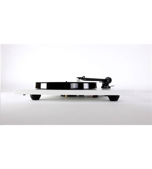 rega Set Planar 1 + ND3