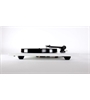rega Set Planar 1 + ND3