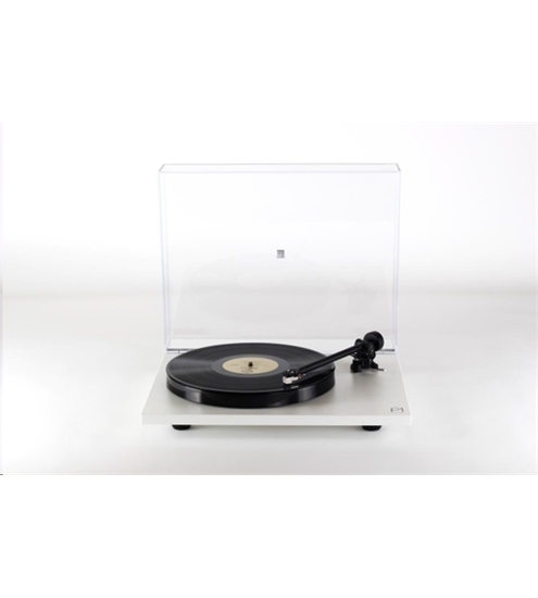 rega Set Planar 1 + ND3