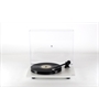 rega Set Planar 1 + ND3
