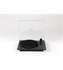 rega Set Planar 1 + ND5
