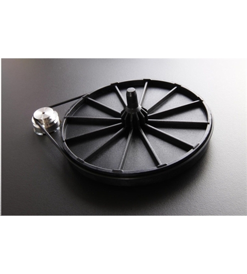 rega Set Planar 1 + ND5