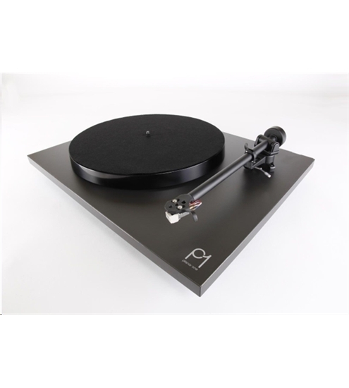 rega Set Planar 1 + ND5