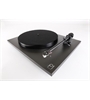 rega Set Planar 1 + ND5