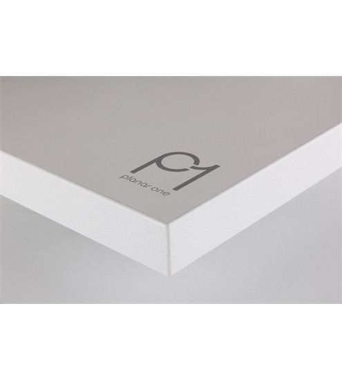 rega Set Planar 1 + ND5