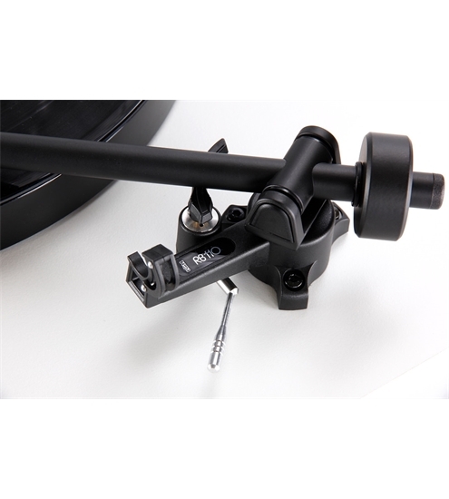 rega Set Planar 1 + ND5