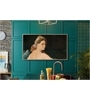 Samsung GQ65LS03BAU The Frame (2022)