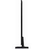 Samsung GQ65LS03BGU The Frame (2023)