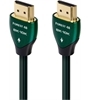 AudioQuest HDMI Forest 48