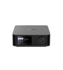 WiiM AMP Ultra