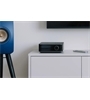 WiiM AMP Ultra