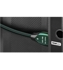 AudioQuest HDMI Forest 48
