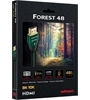 AudioQuest HDMI Forest 48