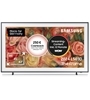 Samsung GQ85LS03DAU The Frame (2024)