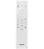 Samsung GQ85LS03DAU The Frame (2024)