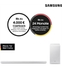 Samsung HW-S711GD