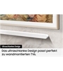 Samsung HW-S711GD