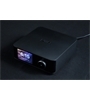WiiM AMP Ultra