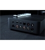 WiiM AMP Ultra