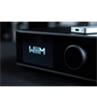 WiiM AMP Ultra
