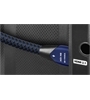 AudioQuest HDMI Vodka 48