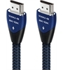 AudioQuest HDMI Vodka 48
