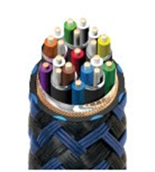 AudioQuest HDMI Vodka 48