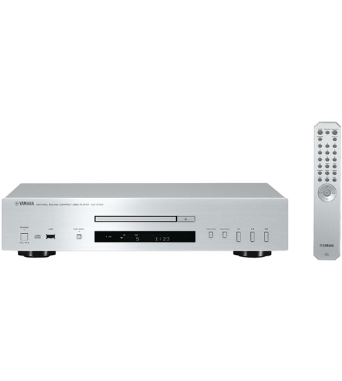 Yamaha CD-S700