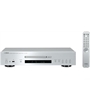 Yamaha CD-S700