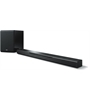 Yamaha MusicCast BAR 40 SW