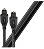 AudioQuest Opto Pearl