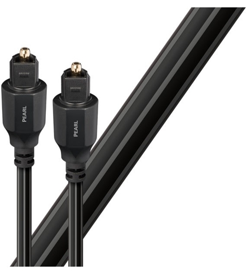 AudioQuest Opto Pearl