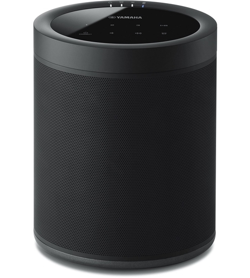 Yamaha MusicCast 20 WX-021
