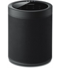 Yamaha MusicCast 20 WX-021