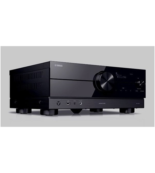 Yamaha RX-A2A