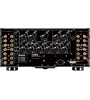 Yamaha MX-A5200