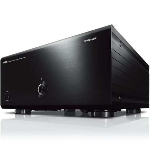 Yamaha MX-A5200