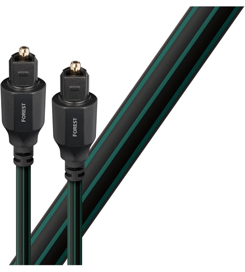 AudioQuest Opto Forest