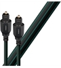 AudioQuest Opto Forest