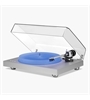 AVM AUDIO ROTATION R2.3 mit Cadenza Blue