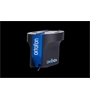 AVM AUDIO ROTATION R2.3 mit Cadenza Blue