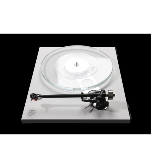 rega Planar 6